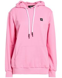 Shoe - Sweatshirt Cotton, Elastane - Lyst