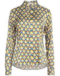 Camicettasnob - Camicia - Lyst