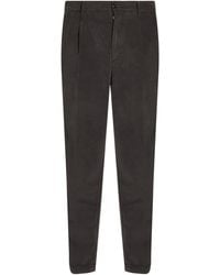 40weft - Pants - Lyst
