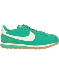 Nike - Sneakers - Lyst