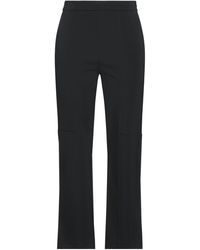 Max Mara - Trouser - Lyst