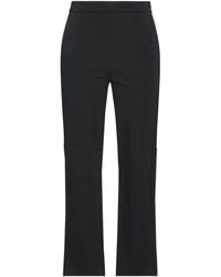 Max Mara - Trouser - Lyst