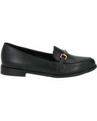 Cerruti 1881 - Loafers Goat Skin - Lyst