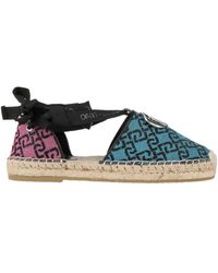 Liu Jo - Espadrilles - Lyst