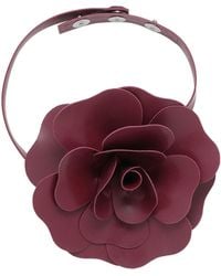 Philosophy Di Lorenzo Serafini - Necklace - Lyst