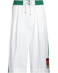 DSquared² - Trouser - Lyst