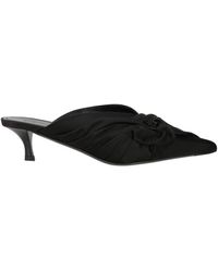 Givenchy - Mules & Clogs - Lyst