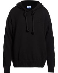 Off-White c/o Virgil Abloh - Pullover - Lyst