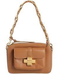 N°21 - Handbag - Lyst