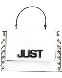 Just Cavalli - Handbag - Lyst