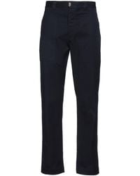 Incotex - Trouser - Lyst