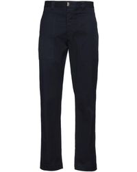 Incotex - Trouser - Lyst