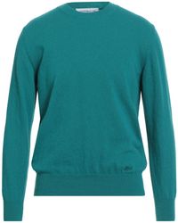 Department 5 - Jumper - Lyst