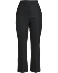 Fabiana Filippi - Pants - Lyst
