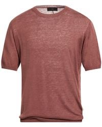 Liu Jo - Pullover - Lyst