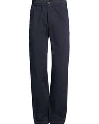 A.P.C. - Trouser - Lyst