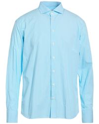 BASTONCINO - Shirt - Lyst