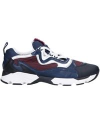 carvi casual sneakers