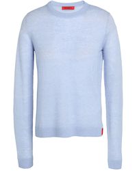 MAX&Co. - Sweater - Lyst