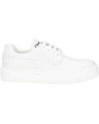 Church's - Lace-Up Shoes - Lyst
