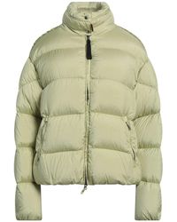 Parajumpers - Puffer - Lyst