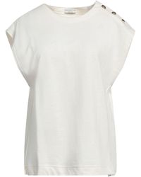 Ballantyne - Sweatshirt - Lyst
