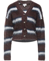 KENZO Cardigans for Women | Online Sale up to 70% off | Lyst