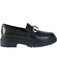 MICHAEL Michael Kors - Mocassino - Lyst