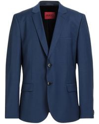 HUGO - Americana - Lyst
