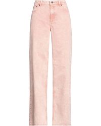 MICHAEL Michael Kors - Jeans - Lyst