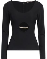 Christopher Kane - Top - Lyst