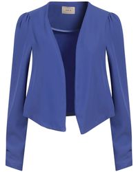 Toy G. - Jacket - Lyst