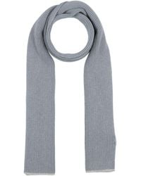 Eleventy - Sciarpa - Lyst