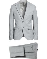 Manuel Ritz - Completo - Lyst