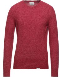 Brooksfield - Jumper - Lyst