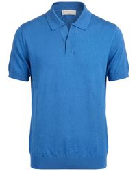 FILIPPO DE LAURENTIIS - Jumper - Lyst