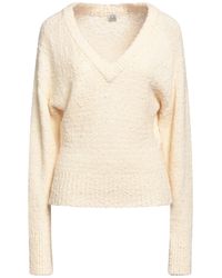TOTEME - Pullover - Lyst