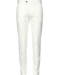 Briglia 1949 - Trouser - Lyst