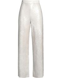 Aviu - Trouser - Lyst