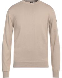 Colmar - Pullover - Lyst