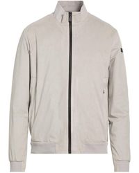 Rrd - Chaqueta Y Cazadora - Lyst