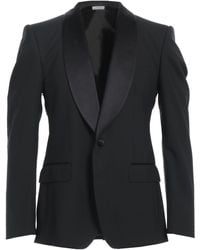 Dolce & Gabbana - Blazer - Lyst