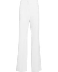 Babylon - Trouser - Lyst