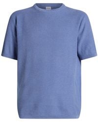 Aspesi - Jumper - Lyst