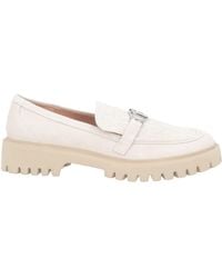 Liu Jo - Loafers - Lyst