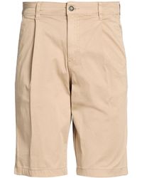 Jack & Jones - Shorts & Bermuda Shorts - Lyst