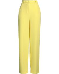 hinnominate - Trouser - Lyst