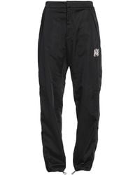 Amiri - Pants Polyester - Lyst