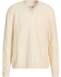Maison Margiela - Jumper - Lyst