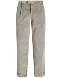 Myths - Pants Cotton, Modal, Elastane - Lyst